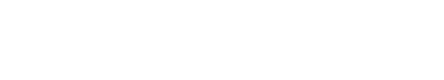 ikashdeals